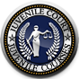 Juvenile Court Courses Online Court Ordered Parenting Programs