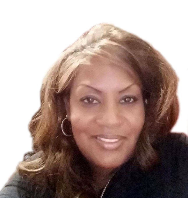 Court Ordered Parenting Programs Elesia VanBuren Compliance