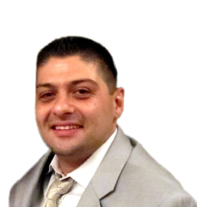 Samvelian Arsen Governer Local Anger Management Program