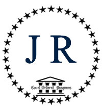 Court Ordered Parenting Programs Feedback