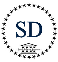 Court Ordered Parenting Programs Online Feedback